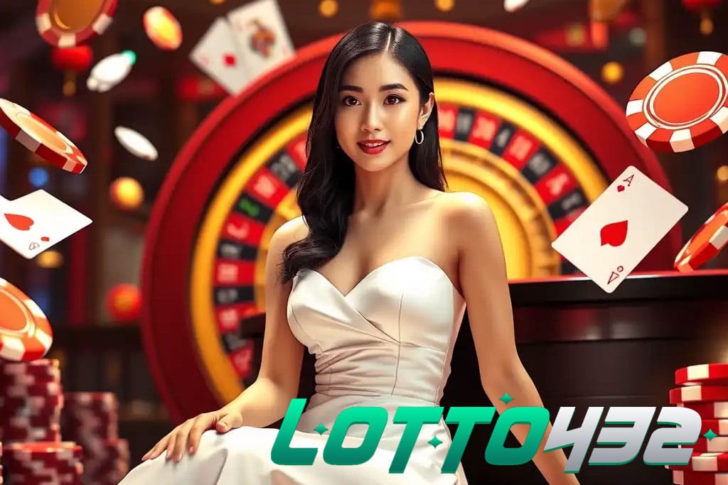 432-หวย-SLOT